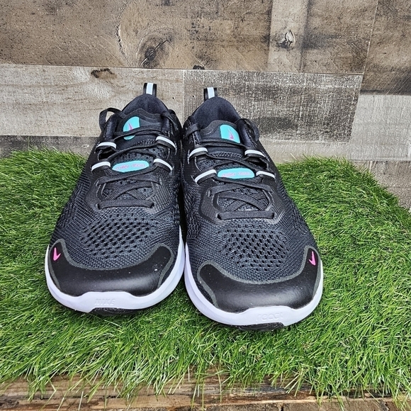 New Running shoes Nike React Miler 2 - Picture 7 of 12